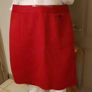 Josephine Chaus Skirt